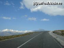 [P47] Transalpina august 2011 » foto by ionescunic
 - 
<span class="allrVoted glyphicon glyphicon-heart hidden" id="av295674"></span>
<a class="m-l-10 hidden" id="sv295674" onclick="voting_Foto_DelVot(,295674,7149)" role="button">șterge vot <span class="glyphicon glyphicon-remove"></span></a>
<a id="v9295674" class=" c-red"  onclick="voting_Foto_SetVot(295674)" role="button"><span class="glyphicon glyphicon-heart-empty"></span> <b>LIKE</b> = Votează poza</a> <img class="hidden"  id="f295674W9" src="/imagini/loader.gif" border="0" /><span class="AjErrMes hidden" id="e295674ErM"></span>