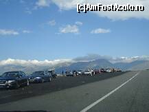 [P49] Transalpina august 2011 » foto by ionescunic
 - 
<span class="allrVoted glyphicon glyphicon-heart hidden" id="av295676"></span>
<a class="m-l-10 hidden" id="sv295676" onclick="voting_Foto_DelVot(,295676,7149)" role="button">șterge vot <span class="glyphicon glyphicon-remove"></span></a>
<a id="v9295676" class=" c-red"  onclick="voting_Foto_SetVot(295676)" role="button"><span class="glyphicon glyphicon-heart-empty"></span> <b>LIKE</b> = Votează poza</a> <img class="hidden"  id="f295676W9" src="/imagini/loader.gif" border="0" /><span class="AjErrMes hidden" id="e295676ErM"></span>