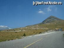 [P53] Transalpina august 2011 » foto by ionescunic
 - 
<span class="allrVoted glyphicon glyphicon-heart hidden" id="av295680"></span>
<a class="m-l-10 hidden" id="sv295680" onclick="voting_Foto_DelVot(,295680,7149)" role="button">șterge vot <span class="glyphicon glyphicon-remove"></span></a>
<a id="v9295680" class=" c-red"  onclick="voting_Foto_SetVot(295680)" role="button"><span class="glyphicon glyphicon-heart-empty"></span> <b>LIKE</b> = Votează poza</a> <img class="hidden"  id="f295680W9" src="/imagini/loader.gif" border="0" /><span class="AjErrMes hidden" id="e295680ErM"></span>