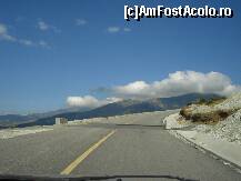 [P54] Transalpina august 2011 » foto by ionescunic
 - 
<span class="allrVoted glyphicon glyphicon-heart hidden" id="av295681"></span>
<a class="m-l-10 hidden" id="sv295681" onclick="voting_Foto_DelVot(,295681,7149)" role="button">șterge vot <span class="glyphicon glyphicon-remove"></span></a>
<a id="v9295681" class=" c-red"  onclick="voting_Foto_SetVot(295681)" role="button"><span class="glyphicon glyphicon-heart-empty"></span> <b>LIKE</b> = Votează poza</a> <img class="hidden"  id="f295681W9" src="/imagini/loader.gif" border="0" /><span class="AjErrMes hidden" id="e295681ErM"></span>