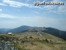 [P55] Transalpina august 2011 » foto by ionescunic
 - 
<span class="allrVoted glyphicon glyphicon-heart hidden" id="av295682"></span>
<a class="m-l-10 hidden" id="sv295682" onclick="voting_Foto_DelVot(,295682,7149)" role="button">șterge vot <span class="glyphicon glyphicon-remove"></span></a>
<a id="v9295682" class=" c-red"  onclick="voting_Foto_SetVot(295682)" role="button"><span class="glyphicon glyphicon-heart-empty"></span> <b>LIKE</b> = Votează poza</a> <img class="hidden"  id="f295682W9" src="/imagini/loader.gif" border="0" /><span class="AjErrMes hidden" id="e295682ErM"></span>