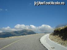 [P58] Transalpina august 2011 » foto by ionescunic
 - 
<span class="allrVoted glyphicon glyphicon-heart hidden" id="av295685"></span>
<a class="m-l-10 hidden" id="sv295685" onclick="voting_Foto_DelVot(,295685,7149)" role="button">șterge vot <span class="glyphicon glyphicon-remove"></span></a>
<a id="v9295685" class=" c-red"  onclick="voting_Foto_SetVot(295685)" role="button"><span class="glyphicon glyphicon-heart-empty"></span> <b>LIKE</b> = Votează poza</a> <img class="hidden"  id="f295685W9" src="/imagini/loader.gif" border="0" /><span class="AjErrMes hidden" id="e295685ErM"></span>