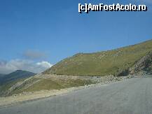 [P74] Transalpina august 2011 » foto by ionescunic
 - 
<span class="allrVoted glyphicon glyphicon-heart hidden" id="av295705"></span>
<a class="m-l-10 hidden" id="sv295705" onclick="voting_Foto_DelVot(,295705,7149)" role="button">șterge vot <span class="glyphicon glyphicon-remove"></span></a>
<a id="v9295705" class=" c-red"  onclick="voting_Foto_SetVot(295705)" role="button"><span class="glyphicon glyphicon-heart-empty"></span> <b>LIKE</b> = Votează poza</a> <img class="hidden"  id="f295705W9" src="/imagini/loader.gif" border="0" /><span class="AjErrMes hidden" id="e295705ErM"></span>