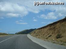 [P09] Transalpina august 2011 » foto by ionescunic
 - 
<span class="allrVoted glyphicon glyphicon-heart hidden" id="av295632"></span>
<a class="m-l-10 hidden" id="sv295632" onclick="voting_Foto_DelVot(,295632,7149)" role="button">șterge vot <span class="glyphicon glyphicon-remove"></span></a>
<a id="v9295632" class=" c-red"  onclick="voting_Foto_SetVot(295632)" role="button"><span class="glyphicon glyphicon-heart-empty"></span> <b>LIKE</b> = Votează poza</a> <img class="hidden"  id="f295632W9" src="/imagini/loader.gif" border="0" /><span class="AjErrMes hidden" id="e295632ErM"></span>