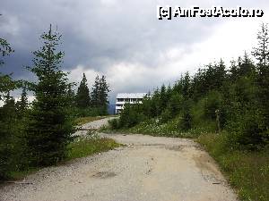 [P10] Vidra, pamantul a acoperit asfaltul turnat in 1988-1989...  » foto by halberstadt
 - 
<span class="allrVoted glyphicon glyphicon-heart hidden" id="av442993"></span>
<a class="m-l-10 hidden" id="sv442993" onclick="voting_Foto_DelVot(,442993,7149)" role="button">șterge vot <span class="glyphicon glyphicon-remove"></span></a>
<a id="v9442993" class=" c-red"  onclick="voting_Foto_SetVot(442993)" role="button"><span class="glyphicon glyphicon-heart-empty"></span> <b>LIKE</b> = Votează poza</a> <img class="hidden"  id="f442993W9" src="/imagini/loader.gif" border="0" /><span class="AjErrMes hidden" id="e442993ErM"></span>