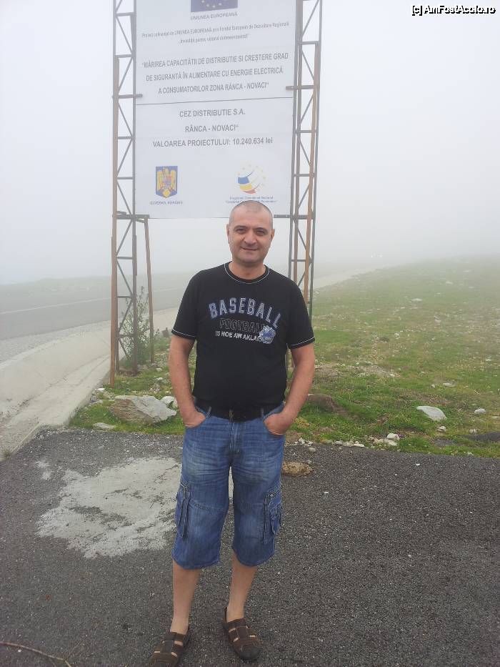 [P13]  -- <small>// FĂRĂ DESCRIERE</small> » foto by halberstadt
 - 
<span class="allrVoted glyphicon glyphicon-heart hidden" id="av443007"></span>
<a class="m-l-10 hidden" id="sv443007" onclick="voting_Foto_DelVot(,443007,7149)" role="button">șterge vot <span class="glyphicon glyphicon-remove"></span></a>
<a id="v9443007" class=" c-red"  onclick="voting_Foto_SetVot(443007)" role="button"><span class="glyphicon glyphicon-heart-empty"></span> <b>LIKE</b> = Votează poza</a> <img class="hidden"  id="f443007W9" src="/imagini/loader.gif" border="0" /><span class="AjErrMes hidden" id="e443007ErM"></span>