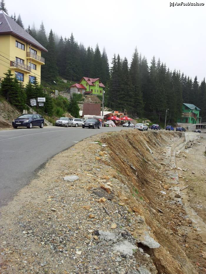 [P02] stațiunea Rânca, peste tot se construiește...  » foto by halberstadt
 - 
<span class="allrVoted glyphicon glyphicon-heart hidden" id="av442979"></span>
<a class="m-l-10 hidden" id="sv442979" onclick="voting_Foto_DelVot(,442979,7149)" role="button">șterge vot <span class="glyphicon glyphicon-remove"></span></a>
<a id="v9442979" class=" c-red"  onclick="voting_Foto_SetVot(442979)" role="button"><span class="glyphicon glyphicon-heart-empty"></span> <b>LIKE</b> = Votează poza</a> <img class="hidden"  id="f442979W9" src="/imagini/loader.gif" border="0" /><span class="AjErrMes hidden" id="e442979ErM"></span>