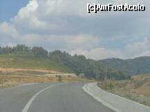 [P01] Sosea impecabila » foto by gianimary
 - 
<span class="allrVoted glyphicon glyphicon-heart hidden" id="av255894"></span>
<a class="m-l-10 hidden" id="sv255894" onclick="voting_Foto_DelVot(,255894,7149)" role="button">șterge vot <span class="glyphicon glyphicon-remove"></span></a>
<a id="v9255894" class=" c-red"  onclick="voting_Foto_SetVot(255894)" role="button"><span class="glyphicon glyphicon-heart-empty"></span> <b>LIKE</b> = Votează poza</a> <img class="hidden"  id="f255894W9" src="/imagini/loader.gif" border="0" /><span class="AjErrMes hidden" id="e255894ErM"></span>