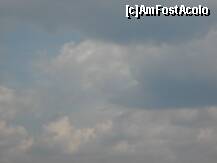 [P13] deasupra norilor , parca eram in avion » foto by gianimary
 - 
<span class="allrVoted glyphicon glyphicon-heart hidden" id="av255906"></span>
<a class="m-l-10 hidden" id="sv255906" onclick="voting_Foto_DelVot(,255906,7149)" role="button">șterge vot <span class="glyphicon glyphicon-remove"></span></a>
<a id="v9255906" class=" c-red"  onclick="voting_Foto_SetVot(255906)" role="button"><span class="glyphicon glyphicon-heart-empty"></span> <b>LIKE</b> = Votează poza</a> <img class="hidden"  id="f255906W9" src="/imagini/loader.gif" border="0" /><span class="AjErrMes hidden" id="e255906ErM"></span>