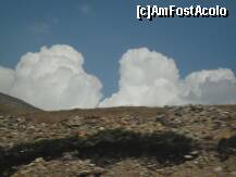 [P14] in dreptul norilor » foto by gianimary
 - 
<span class="allrVoted glyphicon glyphicon-heart hidden" id="av255907"></span>
<a class="m-l-10 hidden" id="sv255907" onclick="voting_Foto_DelVot(,255907,7149)" role="button">șterge vot <span class="glyphicon glyphicon-remove"></span></a>
<a id="v9255907" class=" c-red"  onclick="voting_Foto_SetVot(255907)" role="button"><span class="glyphicon glyphicon-heart-empty"></span> <b>LIKE</b> = Votează poza</a> <img class="hidden"  id="f255907W9" src="/imagini/loader.gif" border="0" /><span class="AjErrMes hidden" id="e255907ErM"></span>