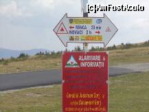 [P02] Marcajele cu traseele turistice » foto by gianimary
 - 
<span class="allrVoted glyphicon glyphicon-heart hidden" id="av255895"></span>
<a class="m-l-10 hidden" id="sv255895" onclick="voting_Foto_DelVot(,255895,7149)" role="button">șterge vot <span class="glyphicon glyphicon-remove"></span></a>
<a id="v9255895" class=" c-red"  onclick="voting_Foto_SetVot(255895)" role="button"><span class="glyphicon glyphicon-heart-empty"></span> <b>LIKE</b> = Votează poza</a> <img class="hidden"  id="f255895W9" src="/imagini/loader.gif" border="0" /><span class="AjErrMes hidden" id="e255895ErM"></span>