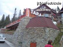 [P03] pensiunea Tara » foto by gianimary
 - 
<span class="allrVoted glyphicon glyphicon-heart hidden" id="av255896"></span>
<a class="m-l-10 hidden" id="sv255896" onclick="voting_Foto_DelVot(,255896,7149)" role="button">șterge vot <span class="glyphicon glyphicon-remove"></span></a>
<a id="v9255896" class=" c-red"  onclick="voting_Foto_SetVot(255896)" role="button"><span class="glyphicon glyphicon-heart-empty"></span> <b>LIKE</b> = Votează poza</a> <img class="hidden"  id="f255896W9" src="/imagini/loader.gif" border="0" /><span class="AjErrMes hidden" id="e255896ErM"></span>