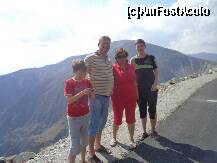 [P04] Pe marginea prapastiei in cela mai inalt puct al soselei » foto by gianimary
 - 
<span class="allrVoted glyphicon glyphicon-heart hidden" id="av255897"></span>
<a class="m-l-10 hidden" id="sv255897" onclick="voting_Foto_DelVot(,255897,7149)" role="button">șterge vot <span class="glyphicon glyphicon-remove"></span></a>
<a id="v9255897" class=" c-red"  onclick="voting_Foto_SetVot(255897)" role="button"><span class="glyphicon glyphicon-heart-empty"></span> <b>LIKE</b> = Votează poza</a> <img class="hidden"  id="f255897W9" src="/imagini/loader.gif" border="0" /><span class="AjErrMes hidden" id="e255897ErM"></span>