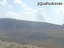 [P05] peisajul 'no coment' » foto by gianimary
 - 
<span class="allrVoted glyphicon glyphicon-heart hidden" id="av255898"></span>
<a class="m-l-10 hidden" id="sv255898" onclick="voting_Foto_DelVot(,255898,7149)" role="button">șterge vot <span class="glyphicon glyphicon-remove"></span></a>
<a id="v9255898" class=" c-red"  onclick="voting_Foto_SetVot(255898)" role="button"><span class="glyphicon glyphicon-heart-empty"></span> <b>LIKE</b> = Votează poza</a> <img class="hidden"  id="f255898W9" src="/imagini/loader.gif" border="0" /><span class="AjErrMes hidden" id="e255898ErM"></span>