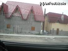 [P09] Multe pensiuni in constructie » foto by gianimary
 - 
<span class="allrVoted glyphicon glyphicon-heart hidden" id="av255902"></span>
<a class="m-l-10 hidden" id="sv255902" onclick="voting_Foto_DelVot(,255902,7149)" role="button">șterge vot <span class="glyphicon glyphicon-remove"></span></a>
<a id="v9255902" class=" c-red"  onclick="voting_Foto_SetVot(255902)" role="button"><span class="glyphicon glyphicon-heart-empty"></span> <b>LIKE</b> = Votează poza</a> <img class="hidden"  id="f255902W9" src="/imagini/loader.gif" border="0" /><span class="AjErrMes hidden" id="e255902ErM"></span>