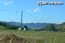 [P05]  -- <small>// FĂRĂ DESCRIERE</small> » foto by TEOANCA
 - 
<span class="allrVoted glyphicon glyphicon-heart hidden" id="av262142"></span>
<a class="m-l-10 hidden" id="sv262142" onclick="voting_Foto_DelVot(,262142,7149)" role="button">șterge vot <span class="glyphicon glyphicon-remove"></span></a>
<a id="v9262142" class=" c-red"  onclick="voting_Foto_SetVot(262142)" role="button"><span class="glyphicon glyphicon-heart-empty"></span> <b>LIKE</b> = Votează poza</a> <img class="hidden"  id="f262142W9" src="/imagini/loader.gif" border="0" /><span class="AjErrMes hidden" id="e262142ErM"></span>