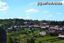 [P06]  -- <small>// FĂRĂ DESCRIERE</small> » foto by TEOANCA
 - 
<span class="allrVoted glyphicon glyphicon-heart hidden" id="av262143"></span>
<a class="m-l-10 hidden" id="sv262143" onclick="voting_Foto_DelVot(,262143,7149)" role="button">șterge vot <span class="glyphicon glyphicon-remove"></span></a>
<a id="v9262143" class=" c-red"  onclick="voting_Foto_SetVot(262143)" role="button"><span class="glyphicon glyphicon-heart-empty"></span> <b>LIKE</b> = Votează poza</a> <img class="hidden"  id="f262143W9" src="/imagini/loader.gif" border="0" /><span class="AjErrMes hidden" id="e262143ErM"></span>