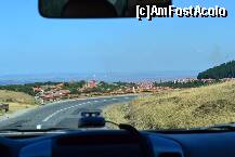 [P09]  -- <small>// FĂRĂ DESCRIERE</small> » foto by TEOANCA
 - 
<span class="allrVoted glyphicon glyphicon-heart hidden" id="av262146"></span>
<a class="m-l-10 hidden" id="sv262146" onclick="voting_Foto_DelVot(,262146,7149)" role="button">șterge vot <span class="glyphicon glyphicon-remove"></span></a>
<a id="v9262146" class=" c-red"  onclick="voting_Foto_SetVot(262146)" role="button"><span class="glyphicon glyphicon-heart-empty"></span> <b>LIKE</b> = Votează poza</a> <img class="hidden"  id="f262146W9" src="/imagini/loader.gif" border="0" /><span class="AjErrMes hidden" id="e262146ErM"></span>