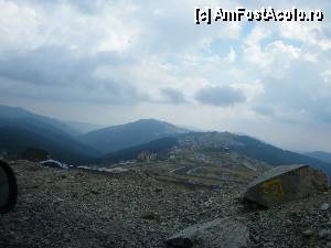 [P19] Rânca » foto by Vasile S
 - 
<span class="allrVoted glyphicon glyphicon-heart hidden" id="av369069"></span>
<a class="m-l-10 hidden" id="sv369069" onclick="voting_Foto_DelVot(,369069,7149)" role="button">șterge vot <span class="glyphicon glyphicon-remove"></span></a>
<a id="v9369069" class=" c-red"  onclick="voting_Foto_SetVot(369069)" role="button"><span class="glyphicon glyphicon-heart-empty"></span> <b>LIKE</b> = Votează poza</a> <img class="hidden"  id="f369069W9" src="/imagini/loader.gif" border="0" /><span class="AjErrMes hidden" id="e369069ErM"></span>