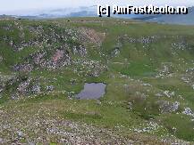 [P11] Vedere din Muntii Parang » foto by Lumis66
 - 
<span class="allrVoted glyphicon glyphicon-heart hidden" id="av252574"></span>
<a class="m-l-10 hidden" id="sv252574" onclick="voting_Foto_DelVot(,252574,7149)" role="button">șterge vot <span class="glyphicon glyphicon-remove"></span></a>
<a id="v9252574" class=" c-red"  onclick="voting_Foto_SetVot(252574)" role="button"><span class="glyphicon glyphicon-heart-empty"></span> <b>LIKE</b> = Votează poza</a> <img class="hidden"  id="f252574W9" src="/imagini/loader.gif" border="0" /><span class="AjErrMes hidden" id="e252574ErM"></span>