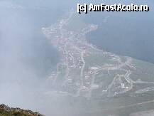 [P03] Ranca vazuta de pe Vf. Papusa » foto by Lumis66
 - 
<span class="allrVoted glyphicon glyphicon-heart hidden" id="av252566"></span>
<a class="m-l-10 hidden" id="sv252566" onclick="voting_Foto_DelVot(,252566,7149)" role="button">șterge vot <span class="glyphicon glyphicon-remove"></span></a>
<a id="v9252566" class=" c-red"  onclick="voting_Foto_SetVot(252566)" role="button"><span class="glyphicon glyphicon-heart-empty"></span> <b>LIKE</b> = Votează poza</a> <img class="hidden"  id="f252566W9" src="/imagini/loader.gif" border="0" /><span class="AjErrMes hidden" id="e252566ErM"></span>