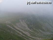 [P07] untii Parang - Caldarea Mohorului » foto by Lumis66
 - 
<span class="allrVoted glyphicon glyphicon-heart hidden" id="av252570"></span>
<a class="m-l-10 hidden" id="sv252570" onclick="voting_Foto_DelVot(,252570,7149)" role="button">șterge vot <span class="glyphicon glyphicon-remove"></span></a>
<a id="v9252570" class=" c-red"  onclick="voting_Foto_SetVot(252570)" role="button"><span class="glyphicon glyphicon-heart-empty"></span> <b>LIKE</b> = Votează poza</a> <img class="hidden"  id="f252570W9" src="/imagini/loader.gif" border="0" /><span class="AjErrMes hidden" id="e252570ErM"></span>