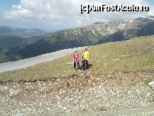 [P16] Pe Transalpina ,aproape de Pasul Izvorul Urdele. » foto by Marian Preda
 - 
<span class="allrVoted glyphicon glyphicon-heart hidden" id="av246915"></span>
<a class="m-l-10 hidden" id="sv246915" onclick="voting_Foto_DelVot(,246915,7149)" role="button">șterge vot <span class="glyphicon glyphicon-remove"></span></a>
<a id="v9246915" class=" c-red"  onclick="voting_Foto_SetVot(246915)" role="button"><span class="glyphicon glyphicon-heart-empty"></span> <b>LIKE</b> = Votează poza</a> <img class="hidden"  id="f246915W9" src="/imagini/loader.gif" border="0" /><span class="AjErrMes hidden" id="e246915ErM"></span>