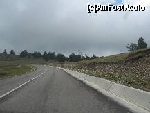 [P15] Transalpina » foto by dpavel
 - 
<span class="allrVoted glyphicon glyphicon-heart hidden" id="av249262"></span>
<a class="m-l-10 hidden" id="sv249262" onclick="voting_Foto_DelVot(,249262,7149)" role="button">șterge vot <span class="glyphicon glyphicon-remove"></span></a>
<a id="v9249262" class=" c-red"  onclick="voting_Foto_SetVot(249262)" role="button"><span class="glyphicon glyphicon-heart-empty"></span> <b>LIKE</b> = Votează poza</a> <img class="hidden"  id="f249262W9" src="/imagini/loader.gif" border="0" /><span class="AjErrMes hidden" id="e249262ErM"></span>