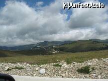 [P18] Transalpina, in plan indepartat varful Papusa » foto by dpavel
 - 
<span class="allrVoted glyphicon glyphicon-heart hidden" id="av249266"></span>
<a class="m-l-10 hidden" id="sv249266" onclick="voting_Foto_DelVot(,249266,7149)" role="button">șterge vot <span class="glyphicon glyphicon-remove"></span></a>
<a id="v9249266" class=" c-red"  onclick="voting_Foto_SetVot(249266)" role="button"><span class="glyphicon glyphicon-heart-empty"></span> <b>LIKE</b> = Votează poza</a> <img class="hidden"  id="f249266W9" src="/imagini/loader.gif" border="0" /><span class="AjErrMes hidden" id="e249266ErM"></span>