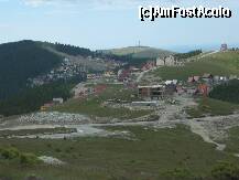 [P26] Ranca vazuta de la baza  varfului Papusa » foto by dpavel
 - 
<span class="allrVoted glyphicon glyphicon-heart hidden" id="av249284"></span>
<a class="m-l-10 hidden" id="sv249284" onclick="voting_Foto_DelVot(,249284,7149)" role="button">șterge vot <span class="glyphicon glyphicon-remove"></span></a>
<a id="v9249284" class=" c-red"  onclick="voting_Foto_SetVot(249284)" role="button"><span class="glyphicon glyphicon-heart-empty"></span> <b>LIKE</b> = Votează poza</a> <img class="hidden"  id="f249284W9" src="/imagini/loader.gif" border="0" /><span class="AjErrMes hidden" id="e249284ErM"></span>