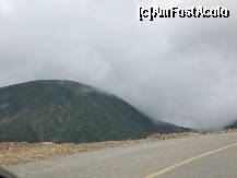 [P27] urcand pe varful Papusa » foto by dpavel
 - 
<span class="allrVoted glyphicon glyphicon-heart hidden" id="av249285"></span>
<a class="m-l-10 hidden" id="sv249285" onclick="voting_Foto_DelVot(,249285,7149)" role="button">șterge vot <span class="glyphicon glyphicon-remove"></span></a>
<a id="v9249285" class=" c-red"  onclick="voting_Foto_SetVot(249285)" role="button"><span class="glyphicon glyphicon-heart-empty"></span> <b>LIKE</b> = Votează poza</a> <img class="hidden"  id="f249285W9" src="/imagini/loader.gif" border="0" /><span class="AjErrMes hidden" id="e249285ErM"></span>