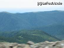 [P29] ascensiunea varfului Papusa cu privelistea aferenta » foto by dpavel
 - 
<span class="allrVoted glyphicon glyphicon-heart hidden" id="av249289"></span>
<a class="m-l-10 hidden" id="sv249289" onclick="voting_Foto_DelVot(,249289,7149)" role="button">șterge vot <span class="glyphicon glyphicon-remove"></span></a>
<a id="v9249289" class=" c-red"  onclick="voting_Foto_SetVot(249289)" role="button"><span class="glyphicon glyphicon-heart-empty"></span> <b>LIKE</b> = Votează poza</a> <img class="hidden"  id="f249289W9" src="/imagini/loader.gif" border="0" /><span class="AjErrMes hidden" id="e249289ErM"></span>