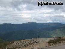 [P35] ascensiunea varfului Papusa cu privelistea aferenta » foto by dpavel
 - 
<span class="allrVoted glyphicon glyphicon-heart hidden" id="av249304"></span>
<a class="m-l-10 hidden" id="sv249304" onclick="voting_Foto_DelVot(,249304,7149)" role="button">șterge vot <span class="glyphicon glyphicon-remove"></span></a>
<a id="v9249304" class=" c-red"  onclick="voting_Foto_SetVot(249304)" role="button"><span class="glyphicon glyphicon-heart-empty"></span> <b>LIKE</b> = Votează poza</a> <img class="hidden"  id="f249304W9" src="/imagini/loader.gif" border="0" /><span class="AjErrMes hidden" id="e249304ErM"></span>