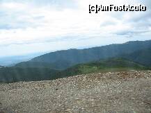 [P38] varful Papusa cu privelistea aferenta » foto by dpavel
 - 
<span class="allrVoted glyphicon glyphicon-heart hidden" id="av249311"></span>
<a class="m-l-10 hidden" id="sv249311" onclick="voting_Foto_DelVot(,249311,7149)" role="button">șterge vot <span class="glyphicon glyphicon-remove"></span></a>
<a id="v9249311" class=" c-red"  onclick="voting_Foto_SetVot(249311)" role="button"><span class="glyphicon glyphicon-heart-empty"></span> <b>LIKE</b> = Votează poza</a> <img class="hidden"  id="f249311W9" src="/imagini/loader.gif" border="0" /><span class="AjErrMes hidden" id="e249311ErM"></span>