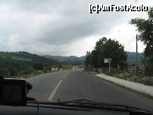 [P04] iesirea din Novaci » foto by dpavel
 - 
<span class="allrVoted glyphicon glyphicon-heart hidden" id="av249246"></span>
<a class="m-l-10 hidden" id="sv249246" onclick="voting_Foto_DelVot(,249246,7149)" role="button">șterge vot <span class="glyphicon glyphicon-remove"></span></a>
<a id="v9249246" class=" c-red"  onclick="voting_Foto_SetVot(249246)" role="button"><span class="glyphicon glyphicon-heart-empty"></span> <b>LIKE</b> = Votează poza</a> <img class="hidden"  id="f249246W9" src="/imagini/loader.gif" border="0" /><span class="AjErrMes hidden" id="e249246ErM"></span>