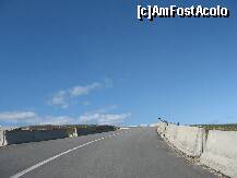 [P45] Transalpina cu privelistea aferenta » foto by dpavel
 - 
<span class="allrVoted glyphicon glyphicon-heart hidden" id="av249320"></span>
<a class="m-l-10 hidden" id="sv249320" onclick="voting_Foto_DelVot(,249320,7149)" role="button">șterge vot <span class="glyphicon glyphicon-remove"></span></a>
<a id="v9249320" class=" c-red"  onclick="voting_Foto_SetVot(249320)" role="button"><span class="glyphicon glyphicon-heart-empty"></span> <b>LIKE</b> = Votează poza</a> <img class="hidden"  id="f249320W9" src="/imagini/loader.gif" border="0" /><span class="AjErrMes hidden" id="e249320ErM"></span>