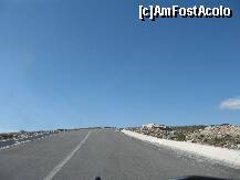 [P46] Transalpina cu privelistea aferenta » foto by dpavel
 - 
<span class="allrVoted glyphicon glyphicon-heart hidden" id="av249322"></span>
<a class="m-l-10 hidden" id="sv249322" onclick="voting_Foto_DelVot(,249322,7149)" role="button">șterge vot <span class="glyphicon glyphicon-remove"></span></a>
<a id="v9249322" class=" c-red"  onclick="voting_Foto_SetVot(249322)" role="button"><span class="glyphicon glyphicon-heart-empty"></span> <b>LIKE</b> = Votează poza</a> <img class="hidden"  id="f249322W9" src="/imagini/loader.gif" border="0" /><span class="AjErrMes hidden" id="e249322ErM"></span>