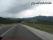 [P07] Transalpina la inceput » foto by dpavel
 - 
<span class="allrVoted glyphicon glyphicon-heart hidden" id="av249251"></span>
<a class="m-l-10 hidden" id="sv249251" onclick="voting_Foto_DelVot(,249251,7149)" role="button">șterge vot <span class="glyphicon glyphicon-remove"></span></a>
<a id="v9249251" class=" c-red"  onclick="voting_Foto_SetVot(249251)" role="button"><span class="glyphicon glyphicon-heart-empty"></span> <b>LIKE</b> = Votează poza</a> <img class="hidden"  id="f249251W9" src="/imagini/loader.gif" border="0" /><span class="AjErrMes hidden" id="e249251ErM"></span>