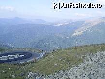 [P10] Curba pe Transalpina. » foto by iulianic
 - 
<span class="allrVoted glyphicon glyphicon-heart hidden" id="av252682"></span>
<a class="m-l-10 hidden" id="sv252682" onclick="voting_Foto_DelVot(,252682,7149)" role="button">șterge vot <span class="glyphicon glyphicon-remove"></span></a>
<a id="v9252682" class=" c-red"  onclick="voting_Foto_SetVot(252682)" role="button"><span class="glyphicon glyphicon-heart-empty"></span> <b>LIKE</b> = Votează poza</a> <img class="hidden"  id="f252682W9" src="/imagini/loader.gif" border="0" /><span class="AjErrMes hidden" id="e252682ErM"></span>