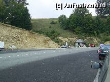 [P02] Primul popas spre Ranca. » foto by iulianic
 - 
<span class="allrVoted glyphicon glyphicon-heart hidden" id="av252674"></span>
<a class="m-l-10 hidden" id="sv252674" onclick="voting_Foto_DelVot(,252674,7149)" role="button">șterge vot <span class="glyphicon glyphicon-remove"></span></a>
<a id="v9252674" class=" c-red"  onclick="voting_Foto_SetVot(252674)" role="button"><span class="glyphicon glyphicon-heart-empty"></span> <b>LIKE</b> = Votează poza</a> <img class="hidden"  id="f252674W9" src="/imagini/loader.gif" border="0" /><span class="AjErrMes hidden" id="e252674ErM"></span>