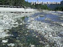 [P26] Raul Lotru. » foto by iulianic
 - 
<span class="allrVoted glyphicon glyphicon-heart hidden" id="av252705"></span>
<a class="m-l-10 hidden" id="sv252705" onclick="voting_Foto_DelVot(,252705,7149)" role="button">șterge vot <span class="glyphicon glyphicon-remove"></span></a>
<a id="v9252705" class=" c-red"  onclick="voting_Foto_SetVot(252705)" role="button"><span class="glyphicon glyphicon-heart-empty"></span> <b>LIKE</b> = Votează poza</a> <img class="hidden"  id="f252705W9" src="/imagini/loader.gif" border="0" /><span class="AjErrMes hidden" id="e252705ErM"></span>