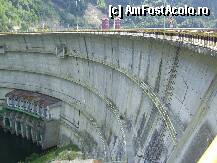 [P28] Barajul Bradisor pe Lotru. » foto by iulianic
 - 
<span class="allrVoted glyphicon glyphicon-heart hidden" id="av252708"></span>
<a class="m-l-10 hidden" id="sv252708" onclick="voting_Foto_DelVot(,252708,7149)" role="button">șterge vot <span class="glyphicon glyphicon-remove"></span></a>
<a id="v9252708" class=" c-red"  onclick="voting_Foto_SetVot(252708)" role="button"><span class="glyphicon glyphicon-heart-empty"></span> <b>LIKE</b> = Votează poza</a> <img class="hidden"  id="f252708W9" src="/imagini/loader.gif" border="0" /><span class="AjErrMes hidden" id="e252708ErM"></span>