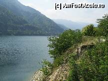 [P29] Lacul de acumulare Bradisor pe Lotru. » foto by iulianic
 - 
<span class="allrVoted glyphicon glyphicon-heart hidden" id="av252714"></span>
<a class="m-l-10 hidden" id="sv252714" onclick="voting_Foto_DelVot(,252714,7149)" role="button">șterge vot <span class="glyphicon glyphicon-remove"></span></a>
<a id="v9252714" class=" c-red"  onclick="voting_Foto_SetVot(252714)" role="button"><span class="glyphicon glyphicon-heart-empty"></span> <b>LIKE</b> = Votează poza</a> <img class="hidden"  id="f252714W9" src="/imagini/loader.gif" border="0" /><span class="AjErrMes hidden" id="e252714ErM"></span>