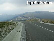 [P03] Spre Ranca. » foto by iulianic
 - 
<span class="allrVoted glyphicon glyphicon-heart hidden" id="av252675"></span>
<a class="m-l-10 hidden" id="sv252675" onclick="voting_Foto_DelVot(,252675,7149)" role="button">șterge vot <span class="glyphicon glyphicon-remove"></span></a>
<a id="v9252675" class=" c-red"  onclick="voting_Foto_SetVot(252675)" role="button"><span class="glyphicon glyphicon-heart-empty"></span> <b>LIKE</b> = Votează poza</a> <img class="hidden"  id="f252675W9" src="/imagini/loader.gif" border="0" /><span class="AjErrMes hidden" id="e252675ErM"></span>