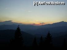 [P07] Apus de soare la Ranca. » foto by iulianic
 - 
<span class="allrVoted glyphicon glyphicon-heart hidden" id="av252679"></span>
<a class="m-l-10 hidden" id="sv252679" onclick="voting_Foto_DelVot(,252679,7149)" role="button">șterge vot <span class="glyphicon glyphicon-remove"></span></a>
<a id="v9252679" class=" c-red"  onclick="voting_Foto_SetVot(252679)" role="button"><span class="glyphicon glyphicon-heart-empty"></span> <b>LIKE</b> = Votează poza</a> <img class="hidden"  id="f252679W9" src="/imagini/loader.gif" border="0" /><span class="AjErrMes hidden" id="e252679ErM"></span>