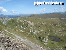 [P09] Transalpina. » foto by nvali
 - 
<span class="allrVoted glyphicon glyphicon-heart hidden" id="av244088"></span>
<a class="m-l-10 hidden" id="sv244088" onclick="voting_Foto_DelVot(,244088,7149)" role="button">șterge vot <span class="glyphicon glyphicon-remove"></span></a>
<a id="v9244088" class=" c-red"  onclick="voting_Foto_SetVot(244088)" role="button"><span class="glyphicon glyphicon-heart-empty"></span> <b>LIKE</b> = Votează poza</a> <img class="hidden"  id="f244088W9" src="/imagini/loader.gif" border="0" /><span class="AjErrMes hidden" id="e244088ErM"></span>