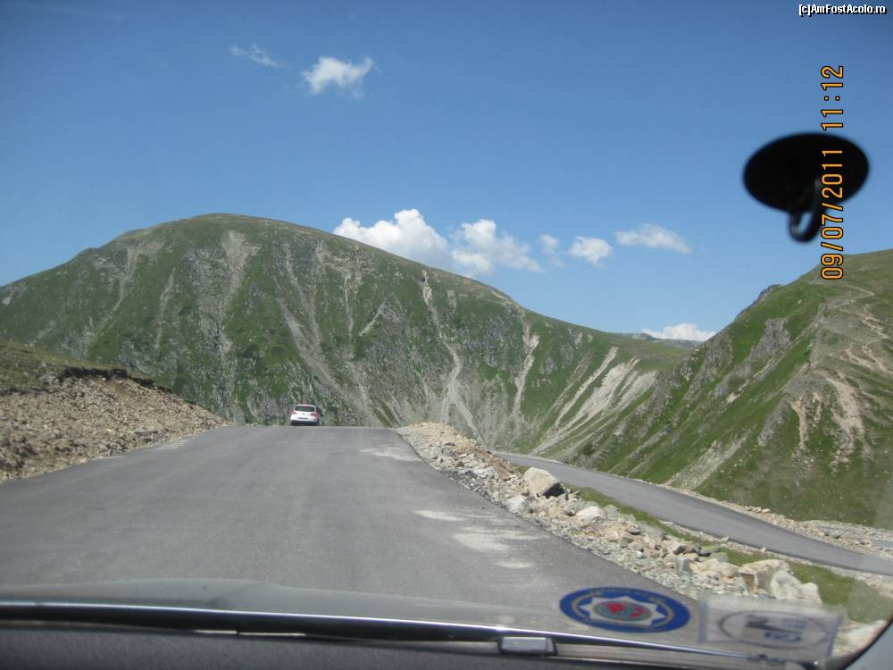 [P01] De la Ranca spre Obarsie » foto by BEBEPETRESCU
 - 
<span class="allrVoted glyphicon glyphicon-heart hidden" id="av245306"></span>
<a class="m-l-10 hidden" id="sv245306" onclick="voting_Foto_DelVot(,245306,7149)" role="button">șterge vot <span class="glyphicon glyphicon-remove"></span></a>
<a id="v9245306" class=" c-red"  onclick="voting_Foto_SetVot(245306)" role="button"><span class="glyphicon glyphicon-heart-empty"></span> <b>LIKE</b> = Votează poza</a> <img class="hidden"  id="f245306W9" src="/imagini/loader.gif" border="0" /><span class="AjErrMes hidden" id="e245306ErM"></span>