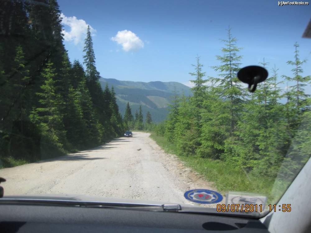 [P15] De la obarsie spre Petrosani » foto by BEBEPETRESCU
 - 
<span class="allrVoted glyphicon glyphicon-heart hidden" id="av245320"></span>
<a class="m-l-10 hidden" id="sv245320" onclick="voting_Foto_DelVot(,245320,7149)" role="button">șterge vot <span class="glyphicon glyphicon-remove"></span></a>
<a id="v9245320" class=" c-red"  onclick="voting_Foto_SetVot(245320)" role="button"><span class="glyphicon glyphicon-heart-empty"></span> <b>LIKE</b> = Votează poza</a> <img class="hidden"  id="f245320W9" src="/imagini/loader.gif" border="0" /><span class="AjErrMes hidden" id="e245320ErM"></span>