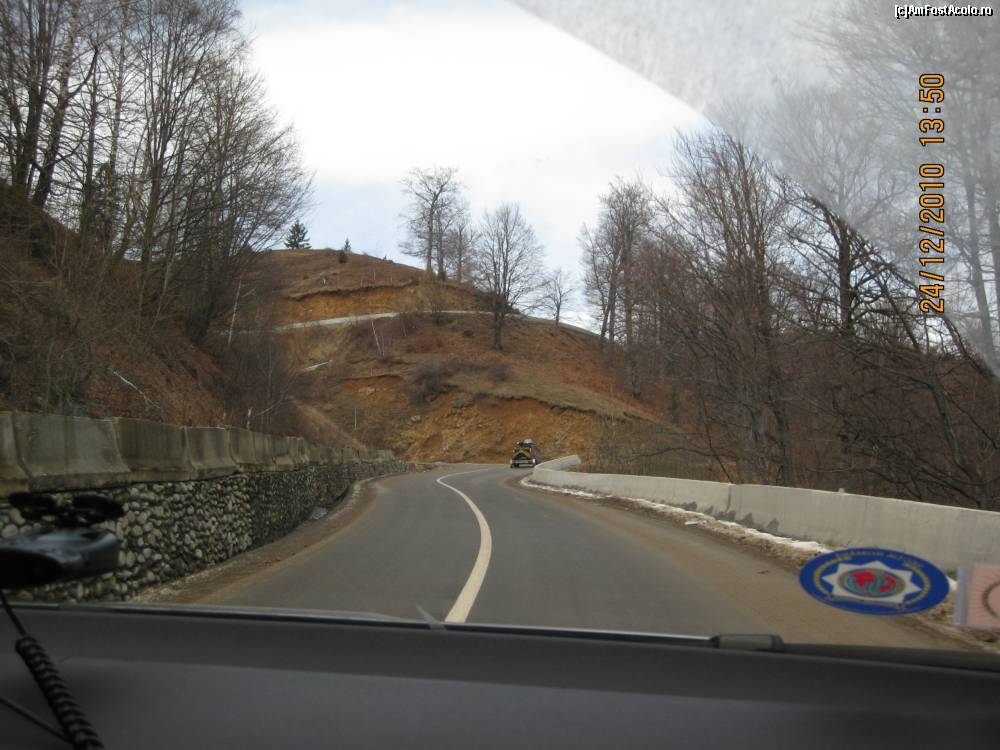 [P17] Iarna, de la Novaci spre Ranca » foto by BEBEPETRESCU
 - 
<span class="allrVoted glyphicon glyphicon-heart hidden" id="av245322"></span>
<a class="m-l-10 hidden" id="sv245322" onclick="voting_Foto_DelVot(,245322,7149)" role="button">șterge vot <span class="glyphicon glyphicon-remove"></span></a>
<a id="v9245322" class=" c-red"  onclick="voting_Foto_SetVot(245322)" role="button"><span class="glyphicon glyphicon-heart-empty"></span> <b>LIKE</b> = Votează poza</a> <img class="hidden"  id="f245322W9" src="/imagini/loader.gif" border="0" /><span class="AjErrMes hidden" id="e245322ErM"></span>