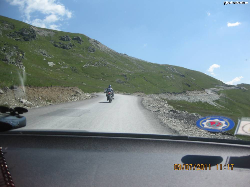 [P02] Urcand spre cer » foto by BEBEPETRESCU
 - 
<span class="allrVoted glyphicon glyphicon-heart hidden" id="av245307"></span>
<a class="m-l-10 hidden" id="sv245307" onclick="voting_Foto_DelVot(,245307,7149)" role="button">șterge vot <span class="glyphicon glyphicon-remove"></span></a>
<a id="v9245307" class=" c-red"  onclick="voting_Foto_SetVot(245307)" role="button"><span class="glyphicon glyphicon-heart-empty"></span> <b>LIKE</b> = Votează poza</a> <img class="hidden"  id="f245307W9" src="/imagini/loader.gif" border="0" /><span class="AjErrMes hidden" id="e245307ErM"></span>